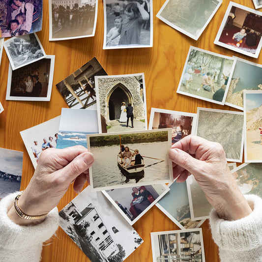 Choosing the Perfect Photo Paper for Exceptional Prints: Bringing Your Memories to Life