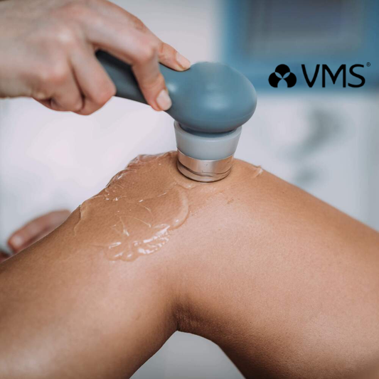 Advanced Uses of Ultrasound Gel in Medical Imaging and Therapy