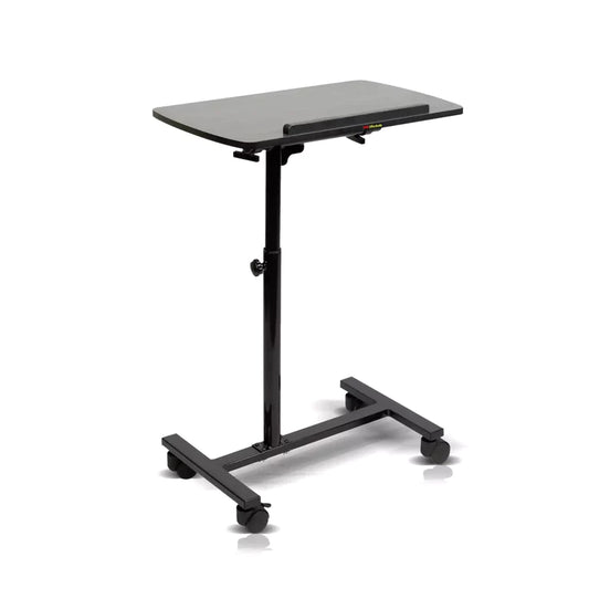 VMS Adjustable & Movable Study Table