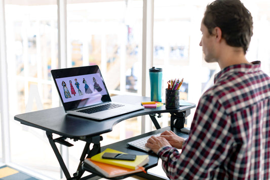 The Ultimate Guide to Choosing a Multi-Purpose Table for Your Home