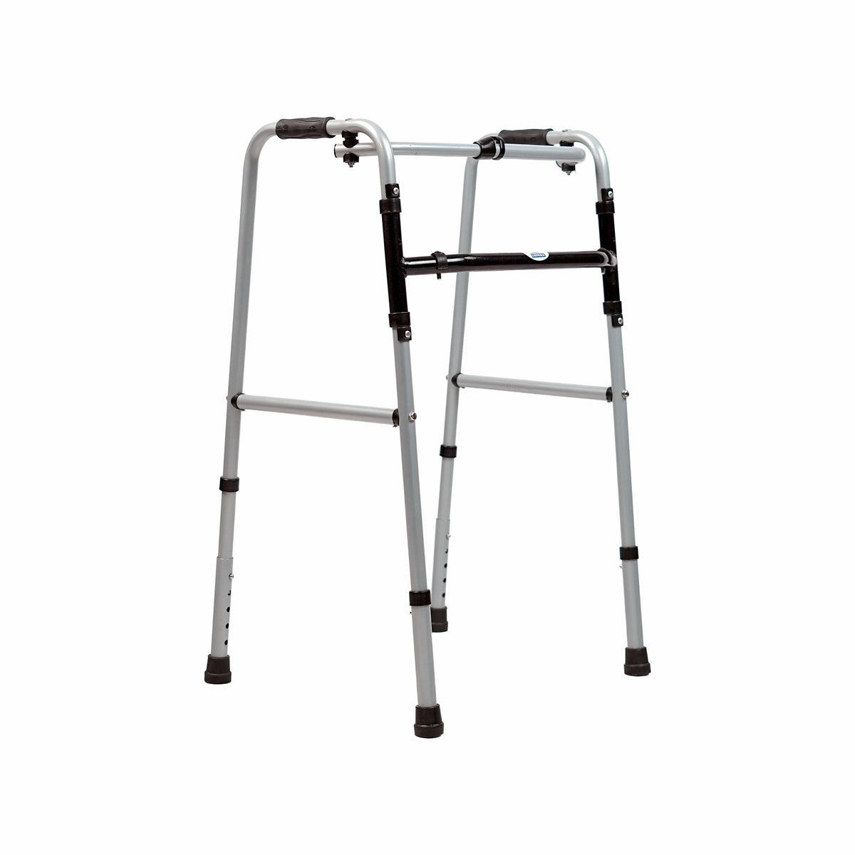 VMS Careline Walker for Patient