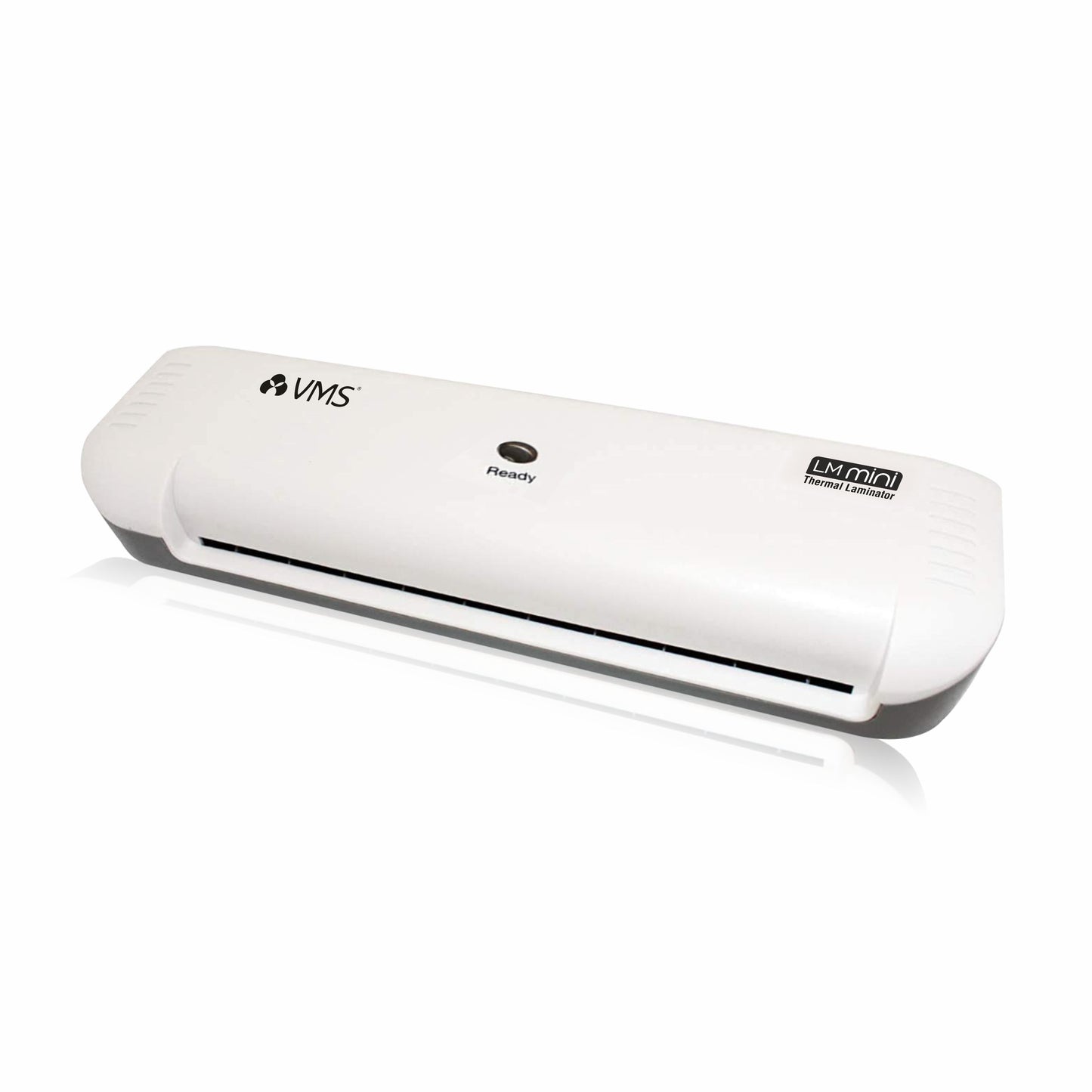 Thermal Laminating Machine