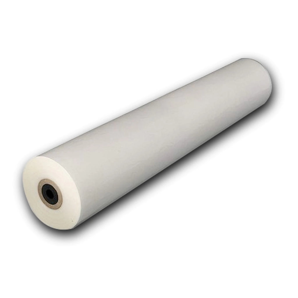 Professional Lamination Rolls VMS 12.5 Inch (318mm) x 200 Mtr, 37