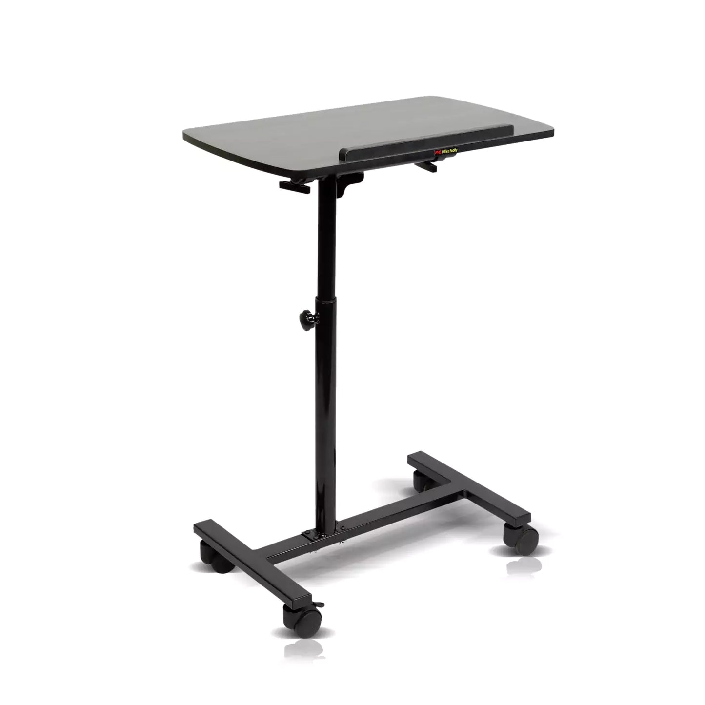 VMS OfficeBuddy Multi-Function Desk Front