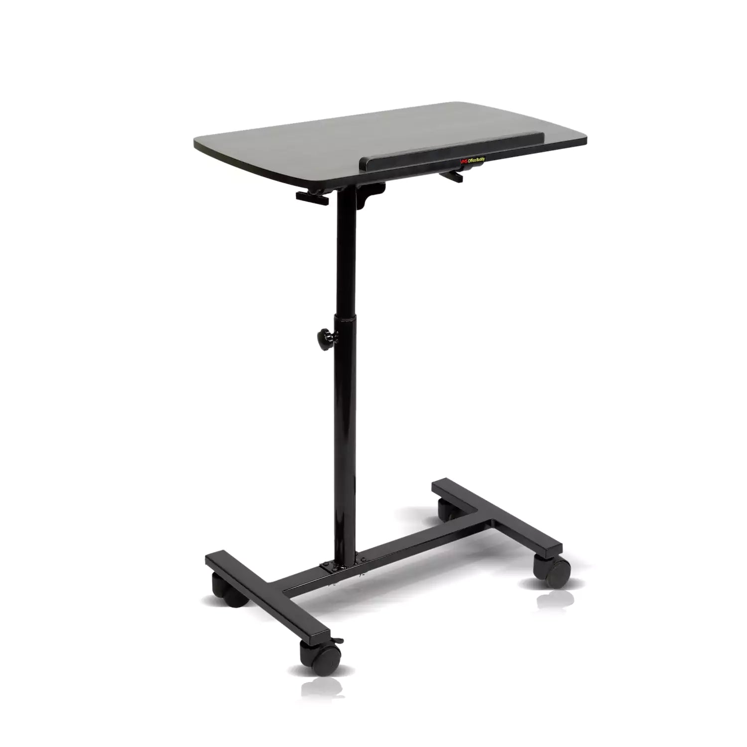VMS OfficeBuddy Multi-Function Desk Front