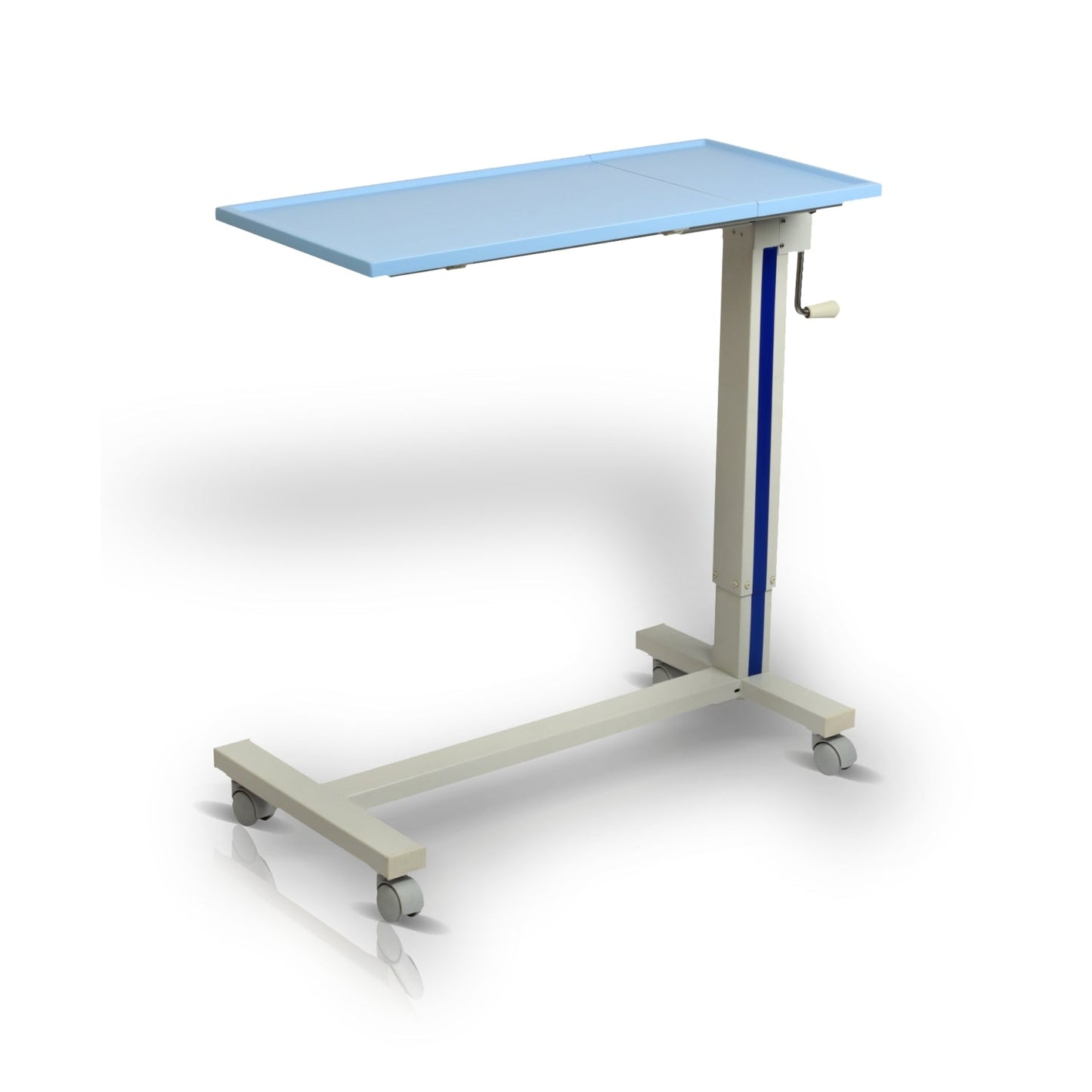 VMS Careline Bedside Table - VBT 1002