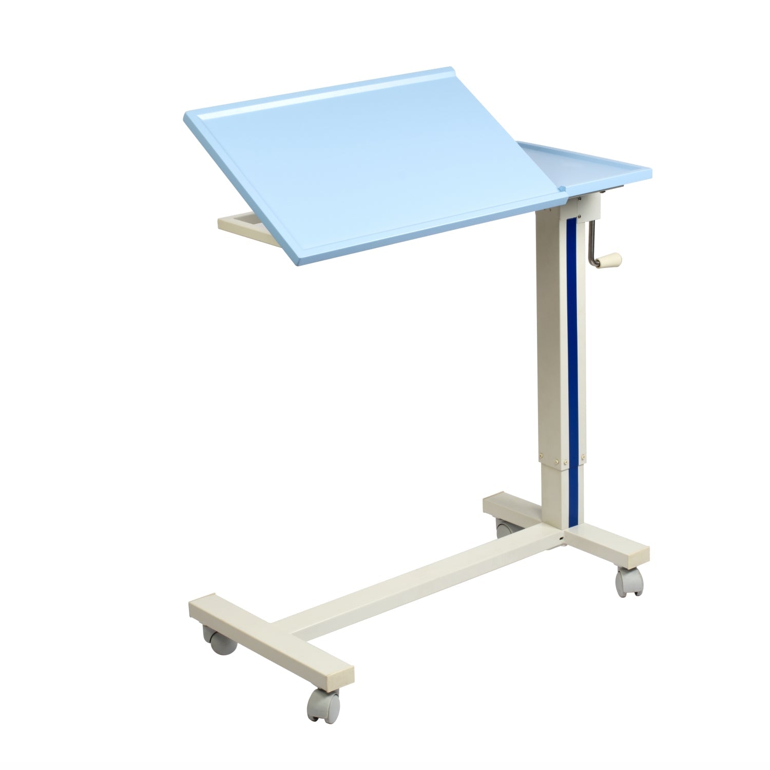 VMS Careline Bedside Table - VBT 1002