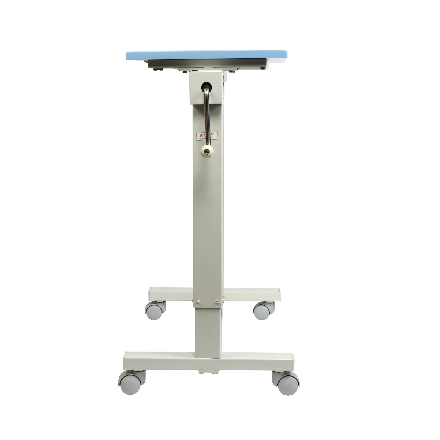 VMS Careline Bedside Table - VBT 1002