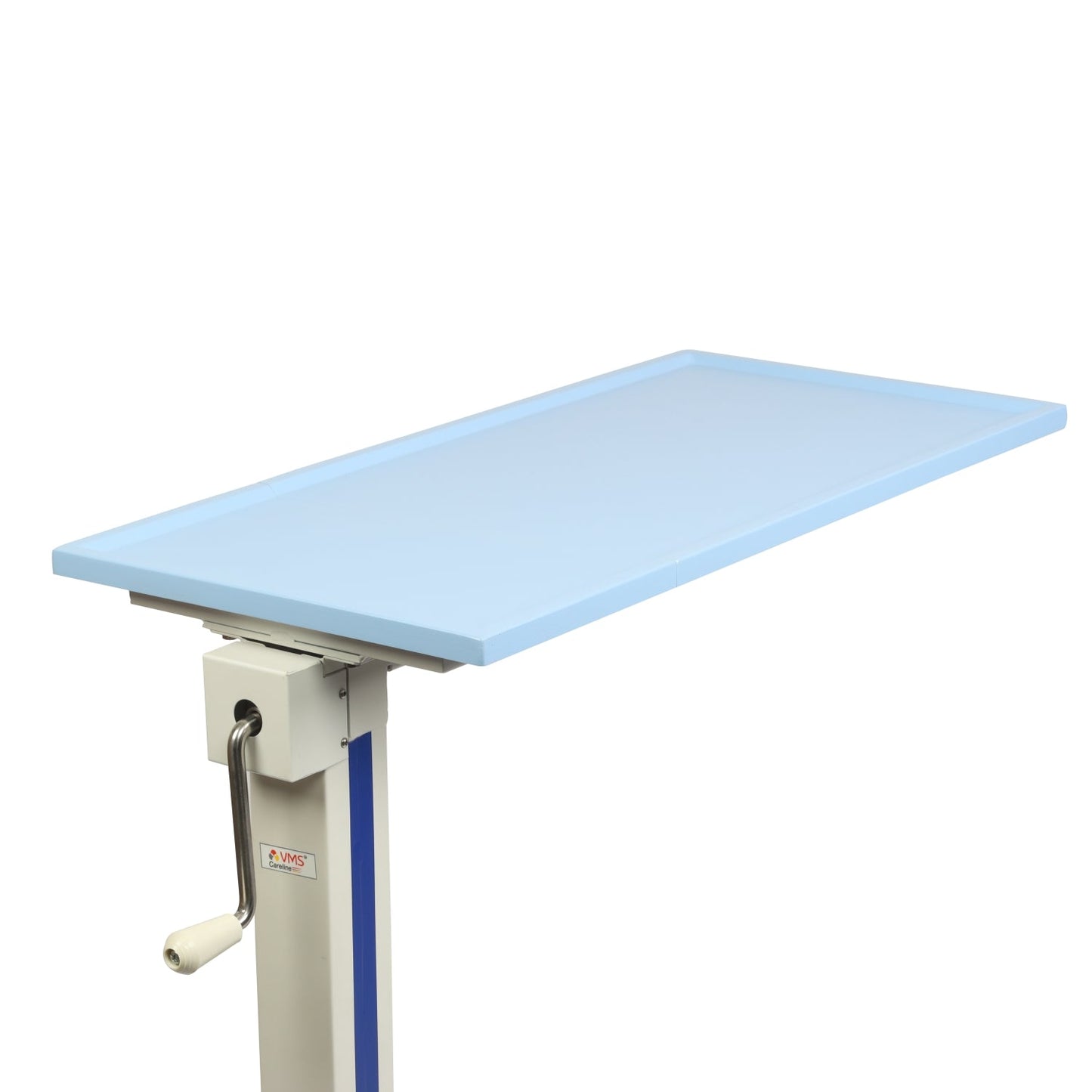 VMS Careline Bedside Table - VBT 1002