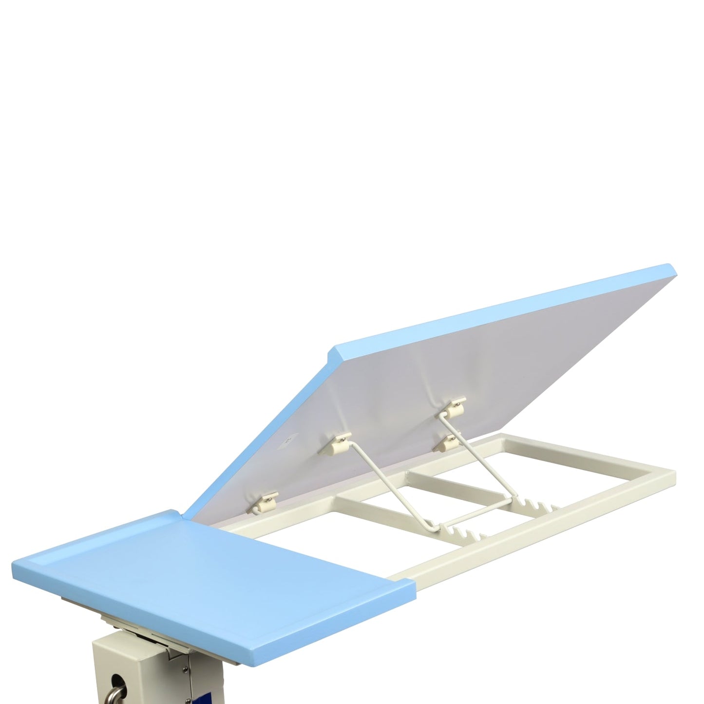 VMS Careline Bedside Table - VBT 1002