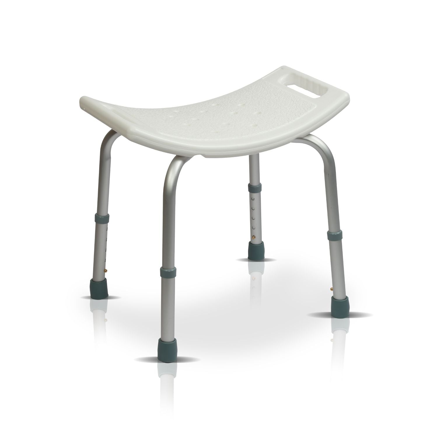 Buy VMS Careline Shower Seat ALPHA Online VMSCart VMS Cart