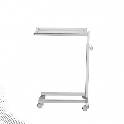 VMS Careline Mayo's Trolley - VOT 1007 (7761921245419)