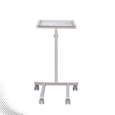 VMS Careline Mayo's Trolley - VOT 1007 (7761921245419)
