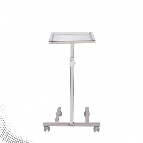 VMS Careline Mayo's Trolley - VOT 1007 (7761921245419)