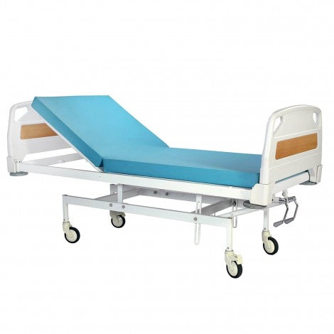 VMS Careline Recovery Bed - 5003