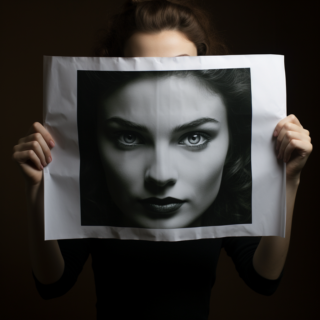 Matte vs. Glossy Photo Paper Which Is Right for You? VMS Cart