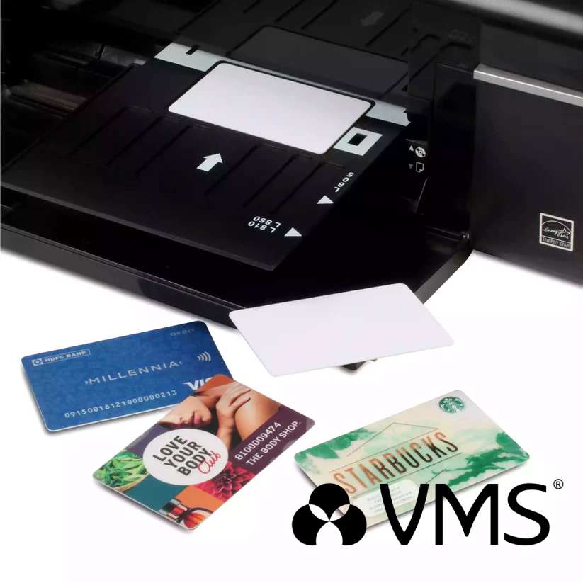 Essential Tips for Choosing the Best PVC Card Manufacturer & Supplier ...