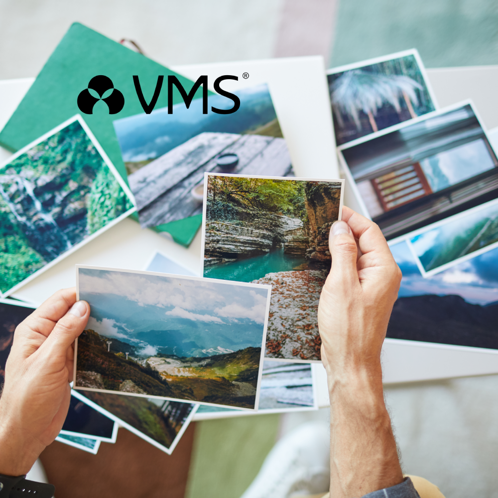 How to Choose the Perfect Photo Paper for High-Quality Prints – VMS Cart