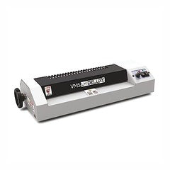 Laminating Machines