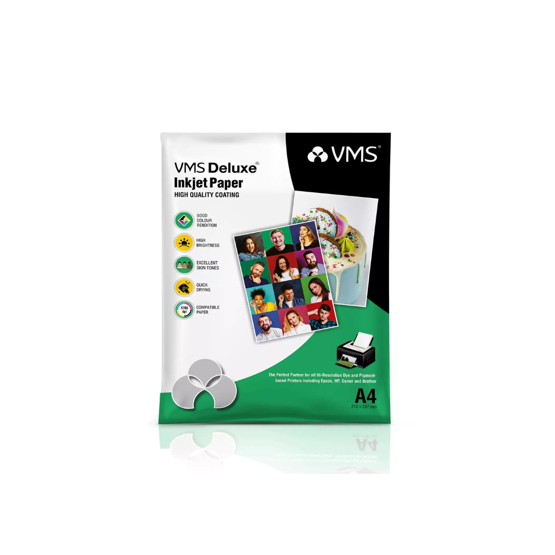 High-Resolution Imaging Solutions | VMS Cart