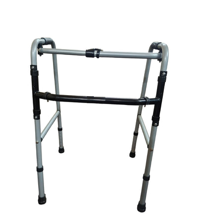 VMS Careline Walker - EASYWALK