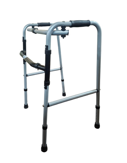 VMS Careline Walker - EASYWALK