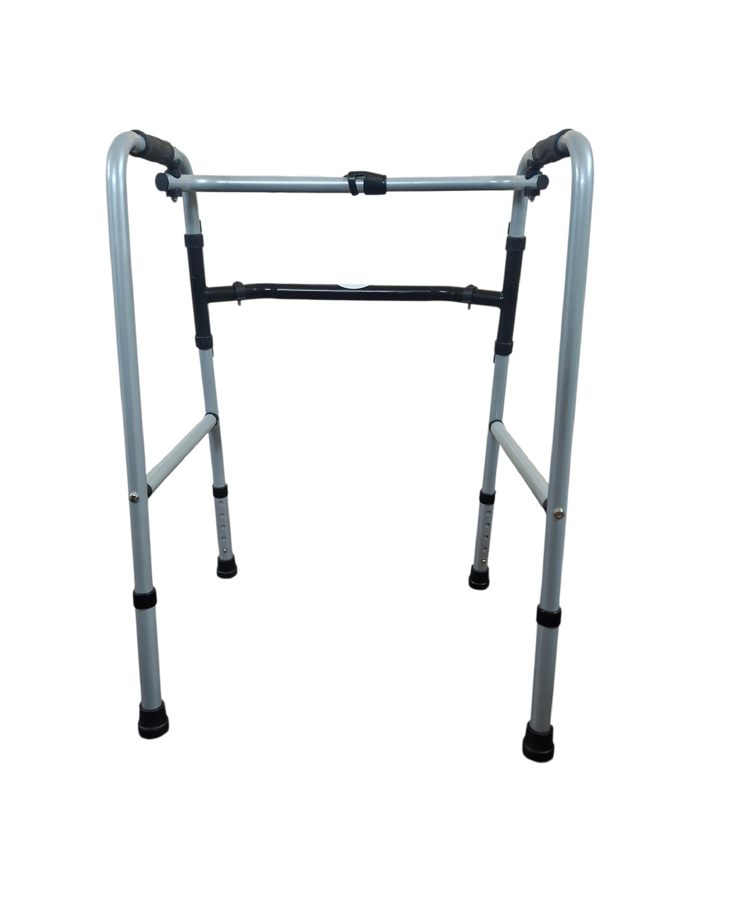 VMS Careline Walker - EASYWALK