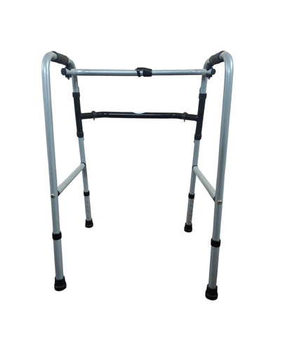 VMS Careline Walker - EASYWALK