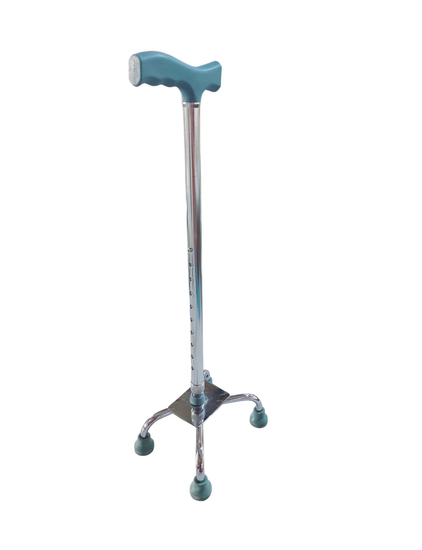 VMS Walking Stick for Patients