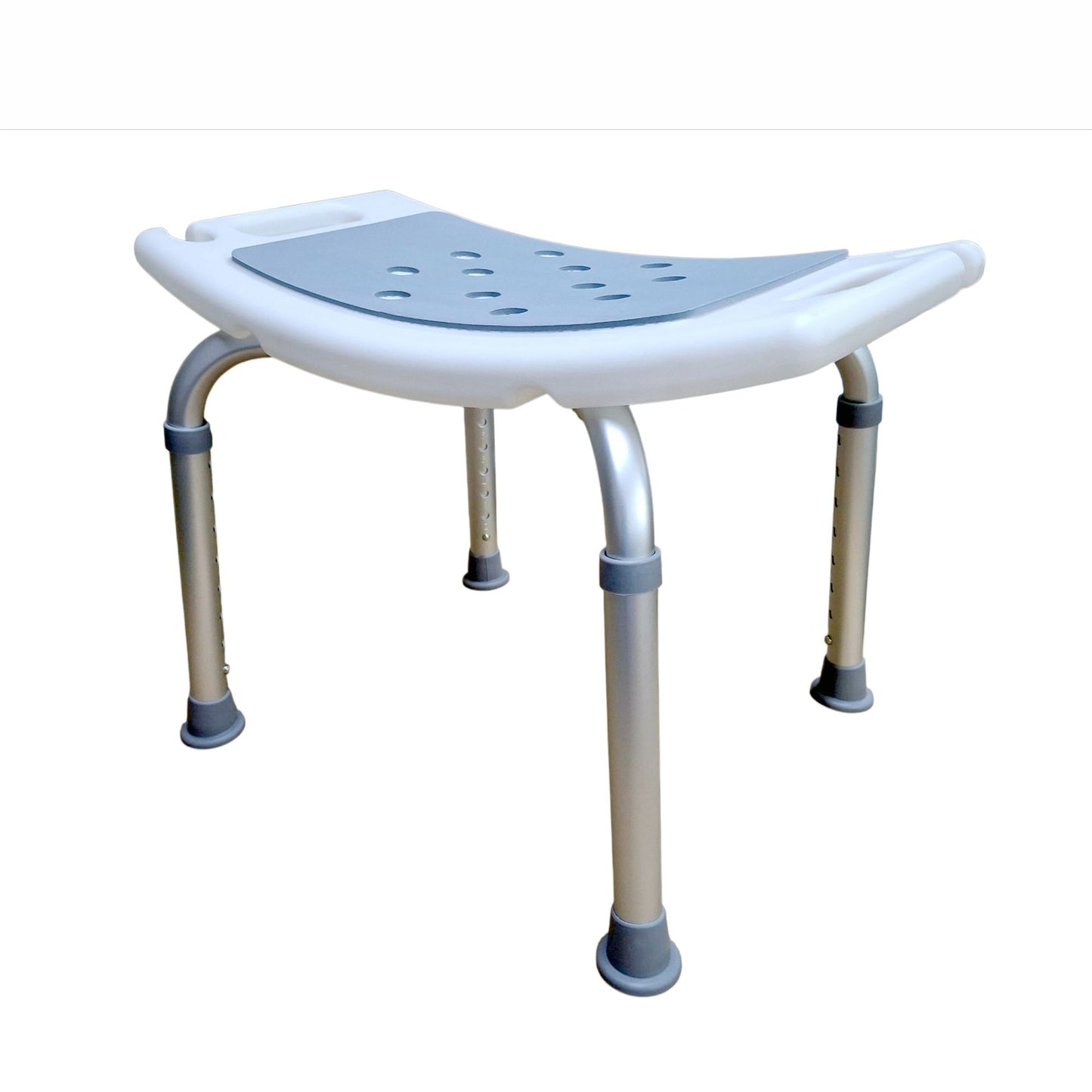 VMS Careline Comfortable Shower Seat