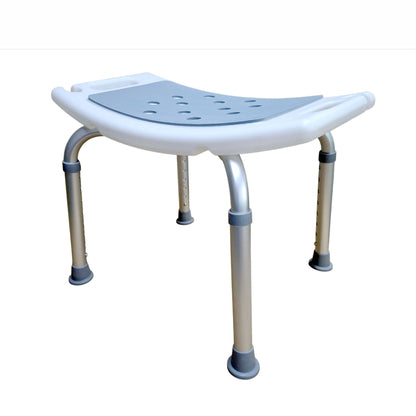 VMS Careline Comfortable Shower Seat