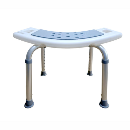 New VMS Careline Shower Seat ALPHA