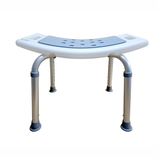 New VMS Careline Shower Seat ALPHA