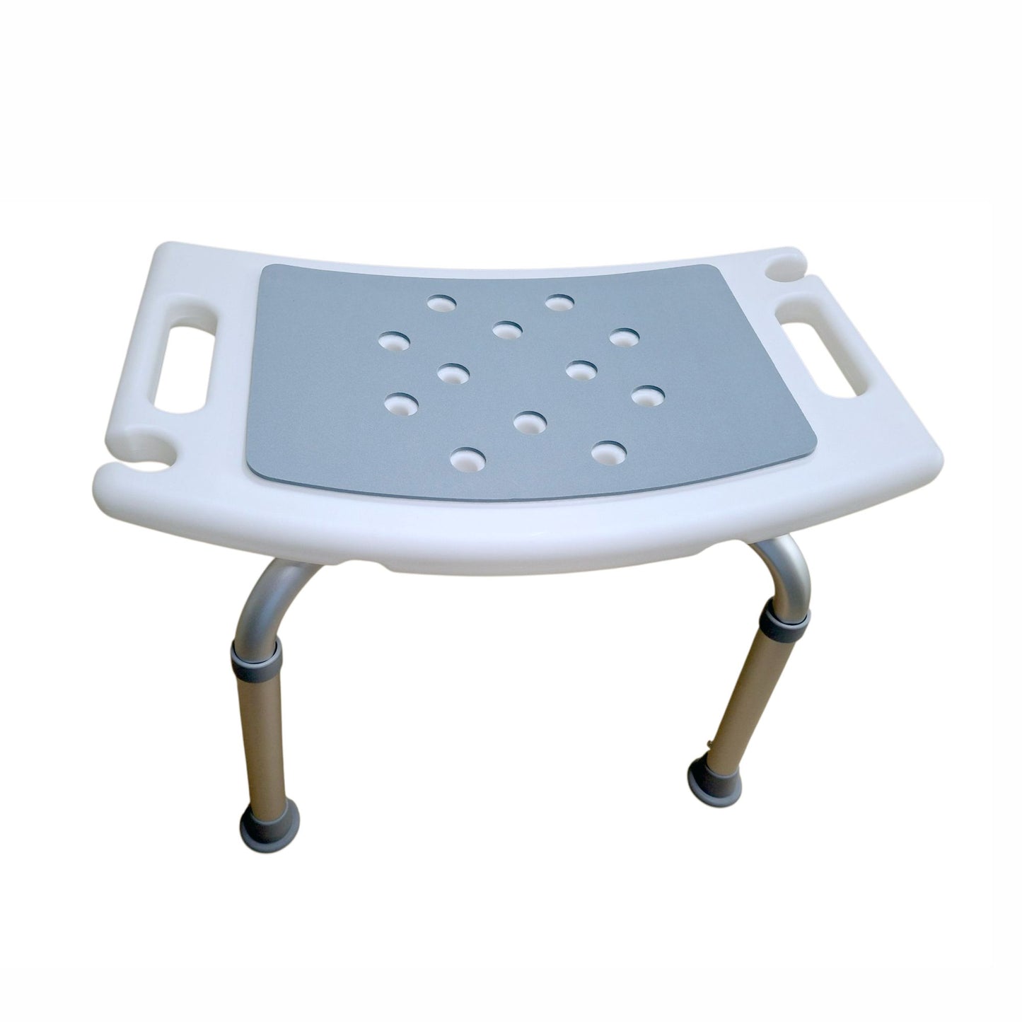  New VMS Careline Shower Seat