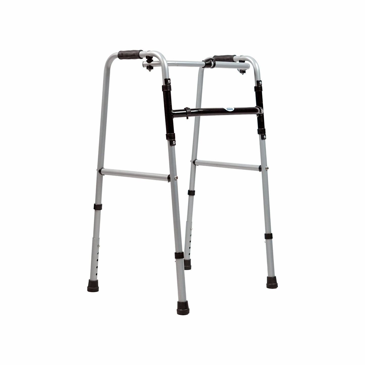 VMS Careline Walker - EASYWALK