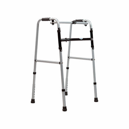 VMS Careline Walker - EASYWALK