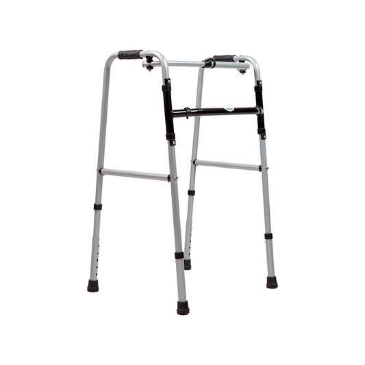 VMS Careline Walker - EASYWALK