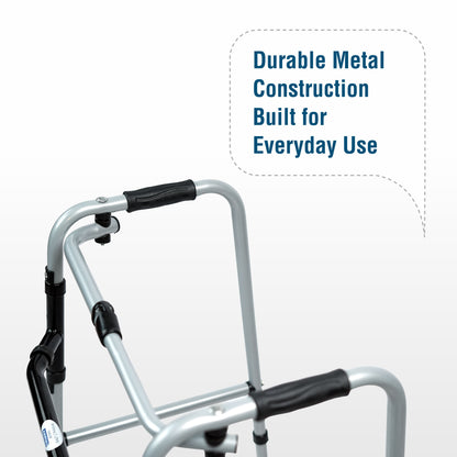 VMS Careline Walker - EASYWALK