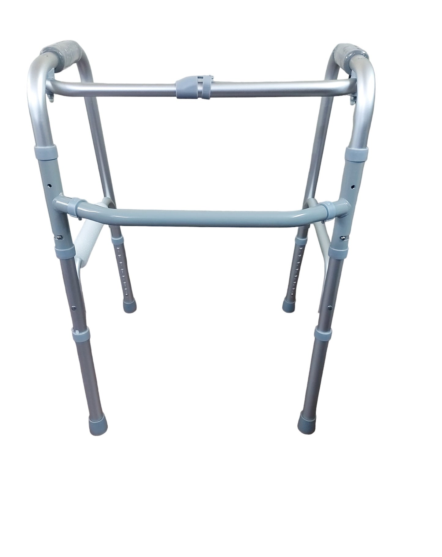 VMS Careline Walker for Adults