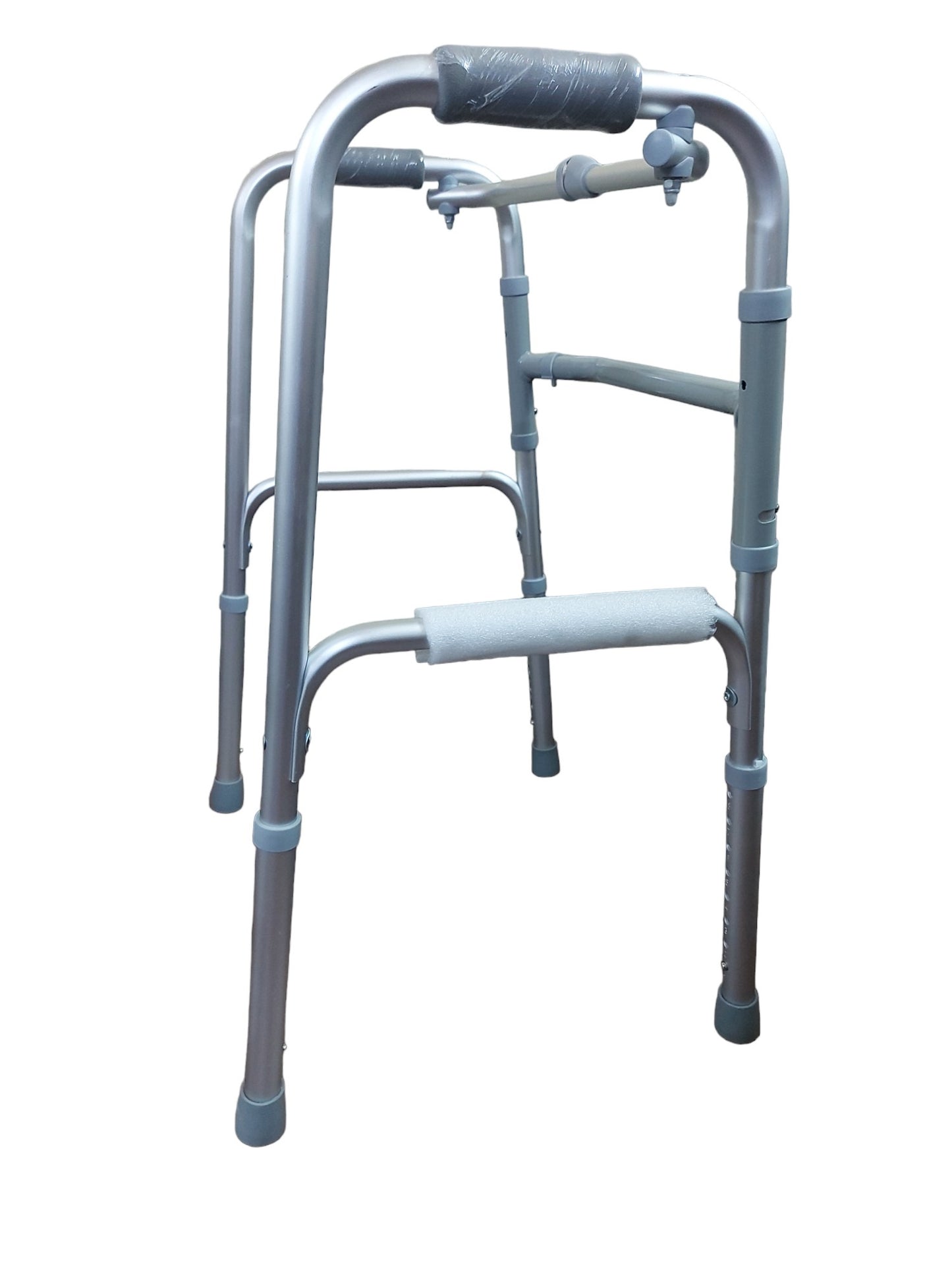 VMS Careline Walker - EASYWALK For Elders