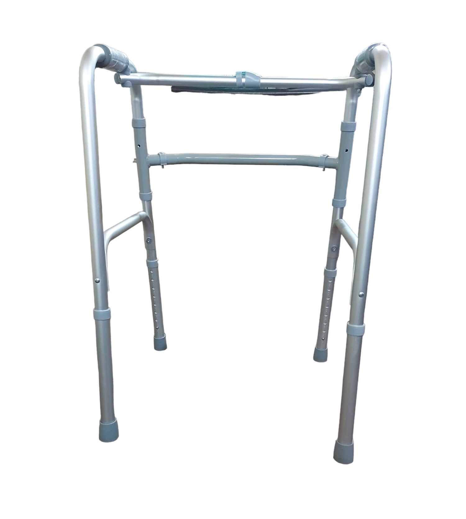 VMS Walker for Handicap