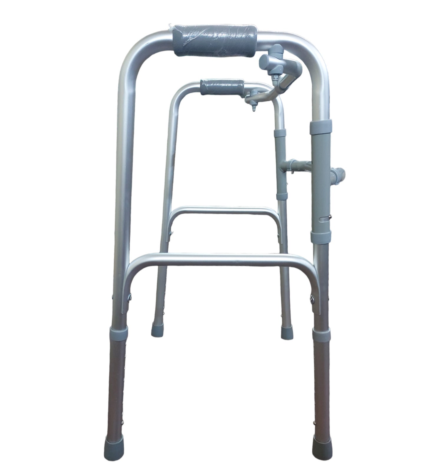 VMS Careline Walker - EASYWALK