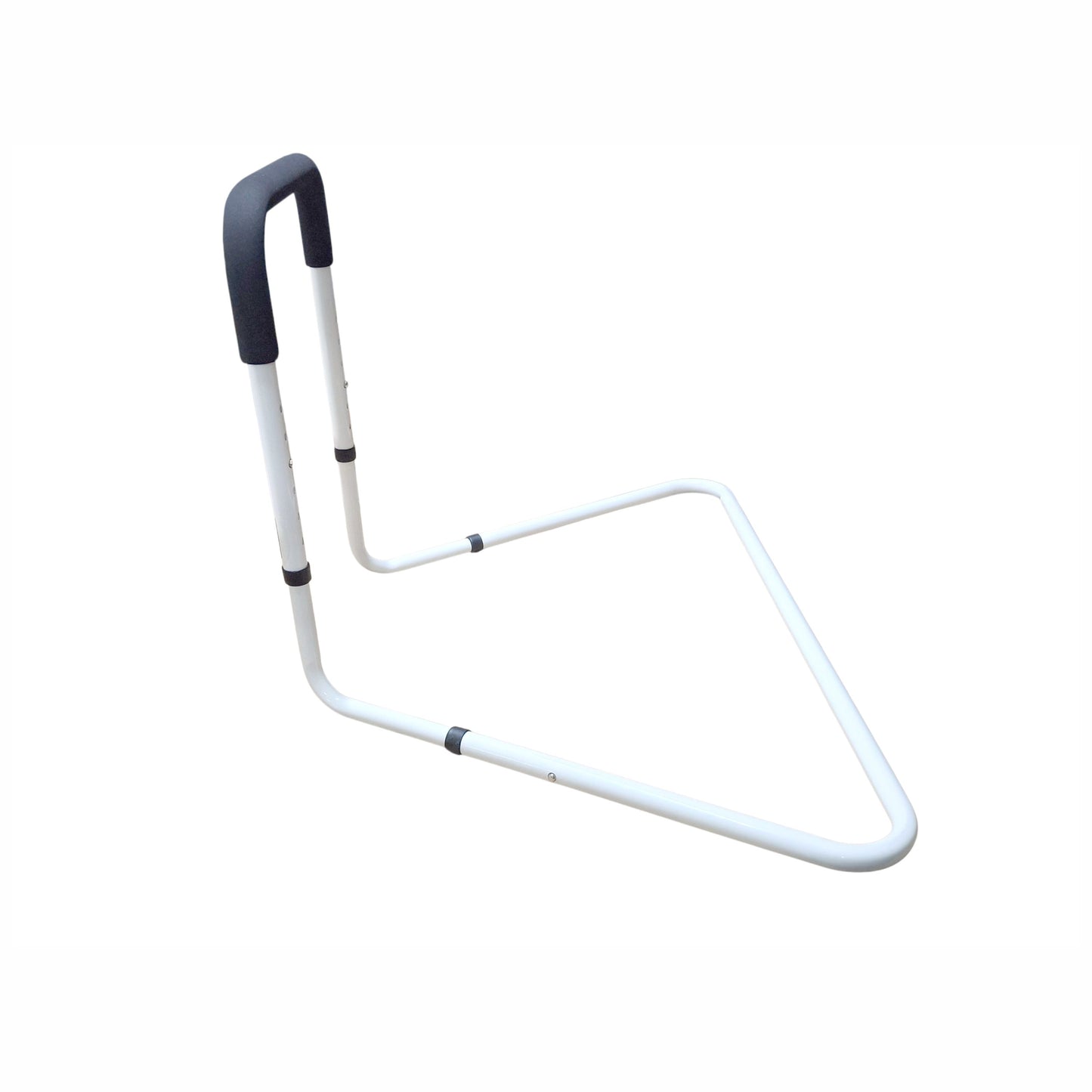 VMS Careline Adjustable Bedside Safety Rail Profile Image
