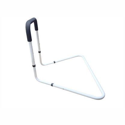 VMS Careline Adjustable Bedside Safety Rail Profile Image