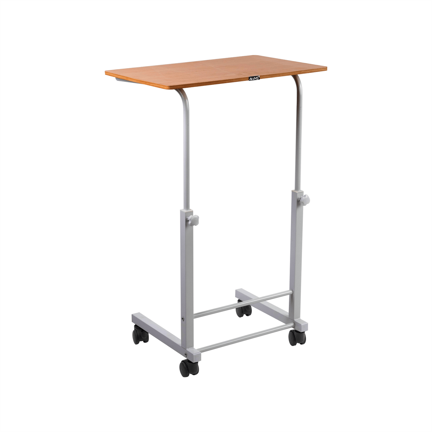 VMS OfficeBuddy Multi-Purpose Table