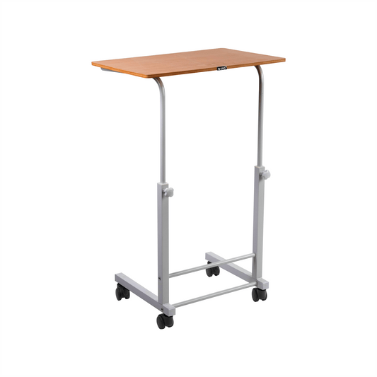 VMS OfficeBuddy Multi-Purpose Table