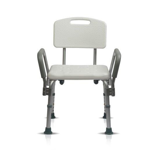 VMS Careline Shower Chair OMEGA