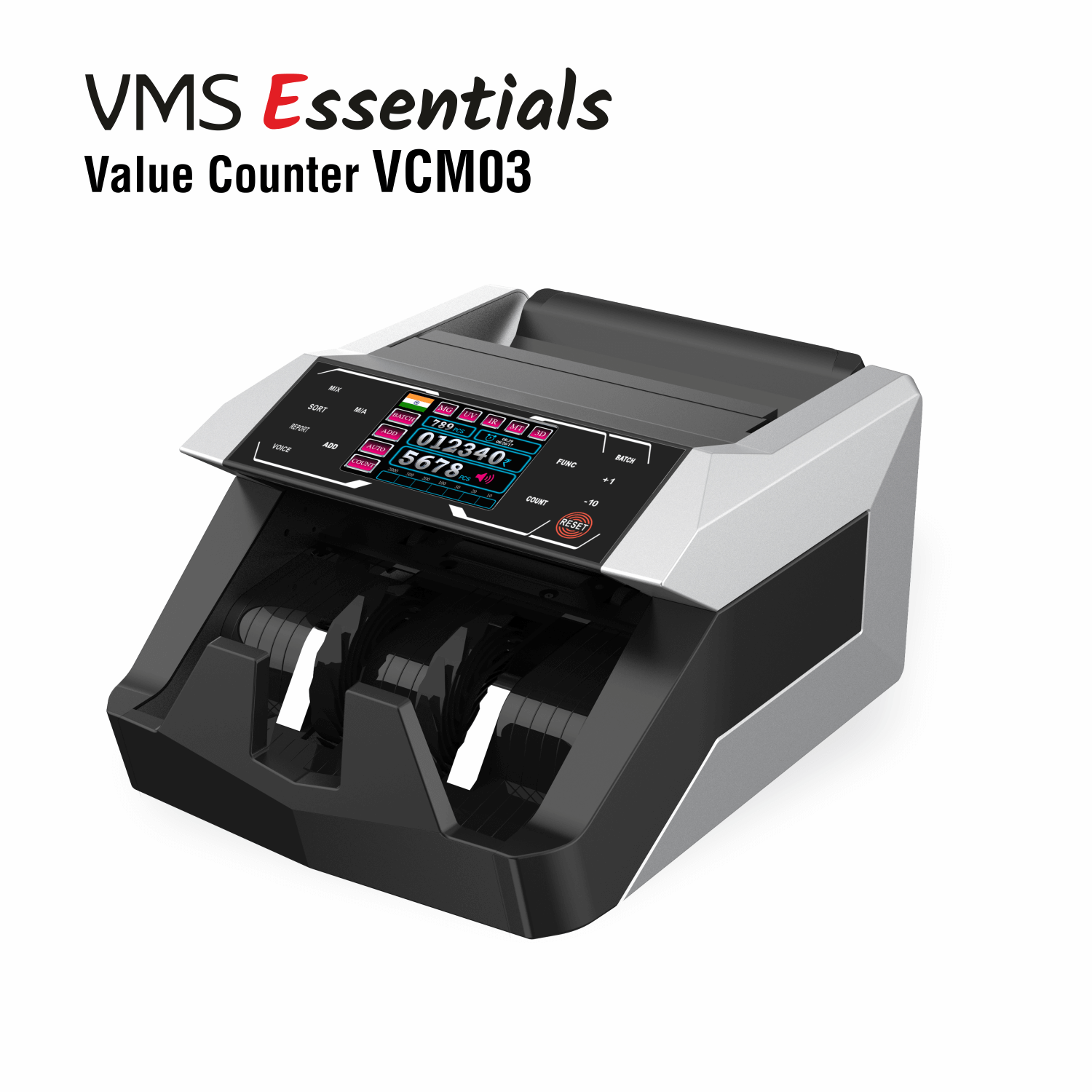 Buy Best Money Counting Machines Online At Best Price In India VMS Cart buy-best-money-counting-machines-online-at-best-price-in-india-vms-cart