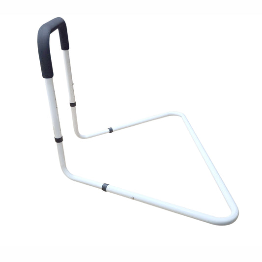 VMS Careline Adjustable Bedside Safety Rail - VBL 001