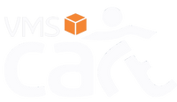 VMS Cart
